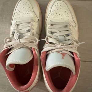 Nike Air Jordan 1 Low